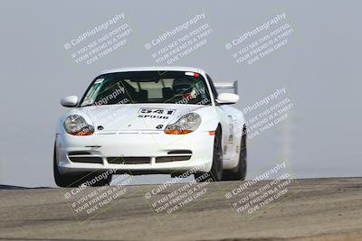 media/Oct-19-2025-Speed Ventures (Sun) [[a6e7fe67be]]/Red/Session 1 (Grapevine)/